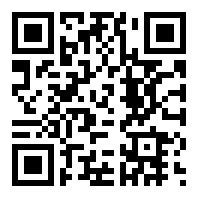 广州宏仕达包装科技有限公司店铺码