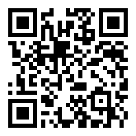 上海乐鼎智能科技有限公司店铺码