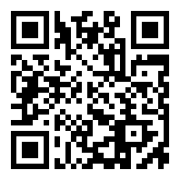 深圳特来普科技有限公司店铺码