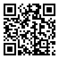 东莞市世诚包装有限公司店铺码