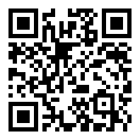 广州市羽星光电科技有限公司店铺码