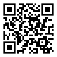 沧县纪勇塑料制品有限公司店铺码