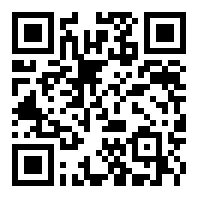 东莞市吉祥包装制品有限公司店铺码
