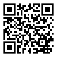 东莞市方舟纸业贸易有限公司店铺码