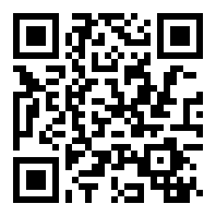 东莞赛硕激光科技有限公司店铺码