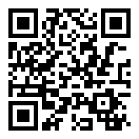 浙江杰能环保科技设备有限公司店铺码
