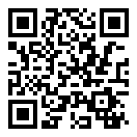 义乌市赫顿电子商务有限公司店铺码