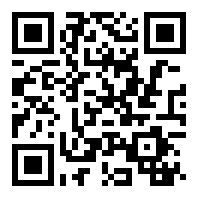 汕头市金海湾包装机械有限公司店铺码