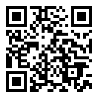临沂智昱科技有限公司店铺码