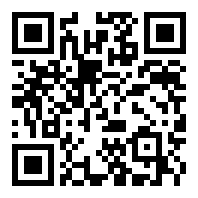 上海睿兆包装设备有限公司店铺码