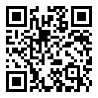 东莞市进宝五金制罐有限公司店铺码