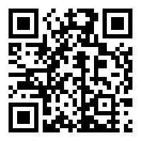 广州晟成实业有限公司店铺码