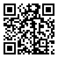 南京寿旺机械设备有限公司店铺码
