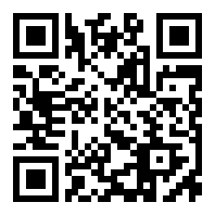 杭州方思包装制品有限公司店铺码
