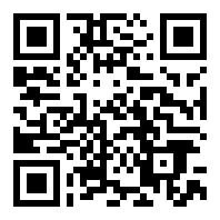 广州齐天冷藏技术有限公司店铺码
