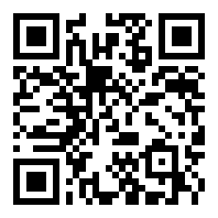 济南金信双正科技有限公司店铺码