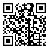 东莞市优纳伯重型包装技术有限公司店铺码