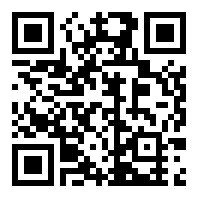 东莞市聚星纸业有限公司店铺码