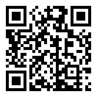 广州领翔包装科技有限公司店铺码