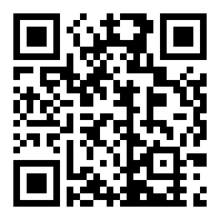 广州恒铨包装材料有限公司店铺码