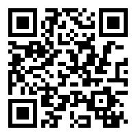 上海兰丰泵业制造有限公司店铺码