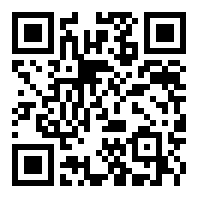 上海宽渠商贸有限公司店铺码