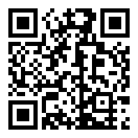 健松智能技术（嘉兴）有限公司店铺码
