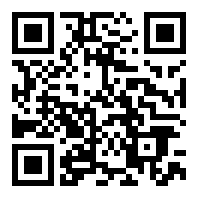 广东科斯达工业包装科技有限公司店铺码