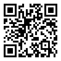 雄县飞洋环保包装科技有限公司店铺码