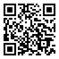 山东昊运铝塑包装有限公司店铺码