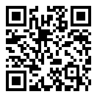 山东金汉特环保装备有限公司店铺码