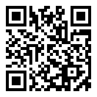 青州市安民包装机械有限公司店铺码