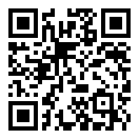 山东小康机械有限公司店铺码