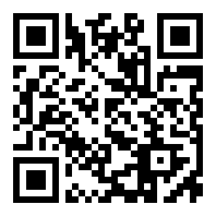 温州中欣智能机械有限公司店铺码