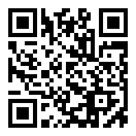 深圳市三恩驰科技有限公司店铺码