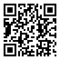 山东亚新塑料包装有限公司店铺码