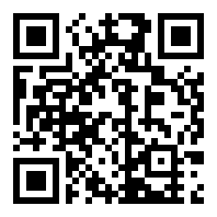 广东锦华泰包装机械科技有限公司店铺码
