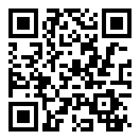 南京博盛制冷设备有限公司店铺码