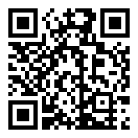 上海申越包装机械制造有限公司店铺码