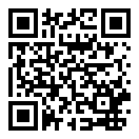 上海升亮电子科技有限公司店铺码