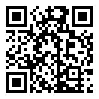 上海凯丰塑胶器材有限公司店铺码