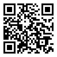 上海劲森轻工机械有限公司店铺码