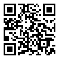 上海昕合实业有限公司店铺码