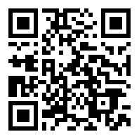 佛山壹零壹电子技术有限公司店铺码