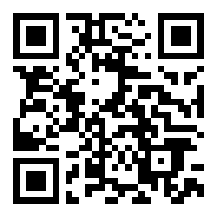 广州心合包装科技制造有限公司店铺码