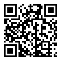 中山市洲华包装材料有限公司店铺码