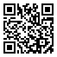 深圳市瑞丽思博科技有限公司店铺码