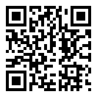 佛山市唐氏智能科技有限公司店铺码
