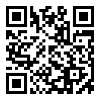 深圳市奥仕帝科技有限公司店铺码