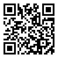 北京汇鑫汇通包装机械设备有限公司店铺码
